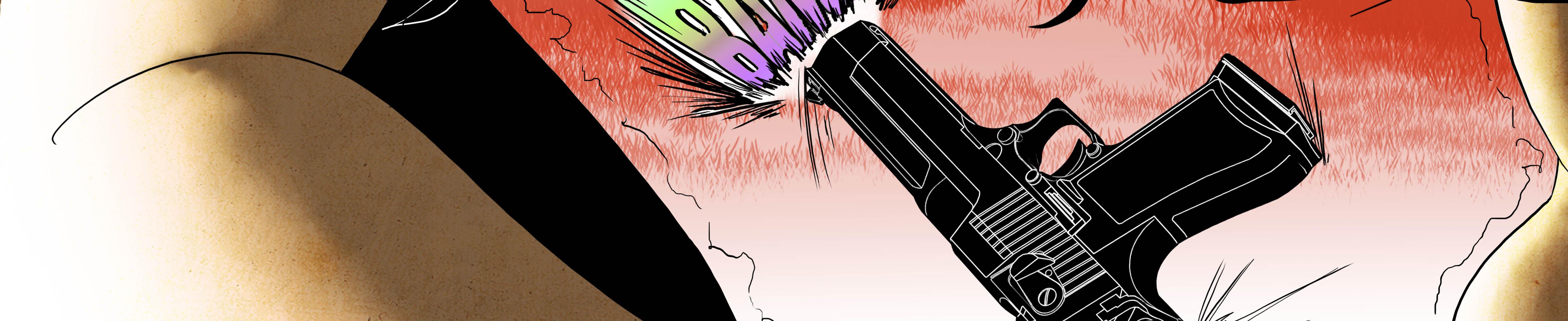 Image 4 Cut